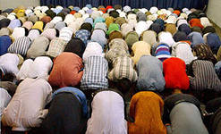 Станет ли в Кыргызстане воскресенье рабочим днем?