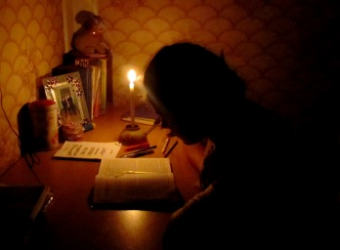 Правительство Таджикистана рассматривает вопрос о снятии энерголимита