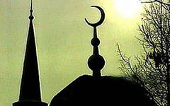 458 кыргызстанцев незаконно выехали из страны для получения религиозного образования