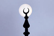 Казахстан: Мечети велели читать проповеди по-казахски в рамках ужесточенного закона о религии