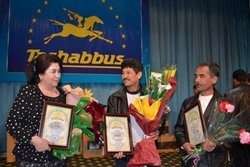 Лучшего предпринимателя Узбекистана прошлого года посадили на 7 лет