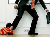 Священнослужителей Астаны привлекут к работе с неплательщиками алиментов