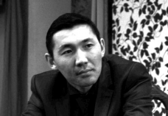 Эксперт: «Иностранные инвесторы вынуждают кыргызских граждан быть рабами других народов»