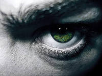 Исследование ненависти. Кто главный враг националиста?