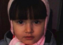 В Таджикистане к поискам девочек подключены лучшие сыщики 