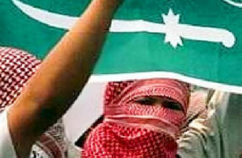 Gezitter.org: Сумерки Азии или пугающийся религиозных экстремистов Каримов