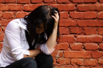 Русские в Узбекистане: хуже некуда