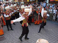 Туркмен с двойным гражданством вынуждают отказаться от российского паспорта