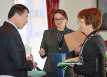 К поиску пропавших детей в Таджикистане подключится ФБР