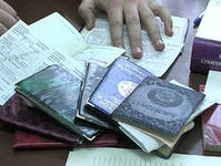 Визовые болтуны