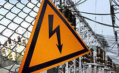 АБР предлагает объединить энергосистемы Средней Азии и Афганистана