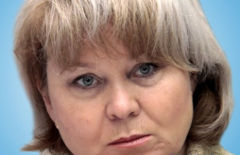 Прекратит ли Карамушкина свою злонамеренность?