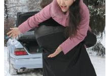 Кыргызстан: Похищение невест – явление, свойственное не только сельской местности