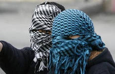 Россиян все больше беспокоит ситуация с мигрантами, которые распространяют идеи радикального ислама