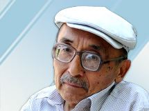 Искендер Жумабаев: В Кыргызстане возбужденные массы вряд ли готовы прислушаться к голосу разума 