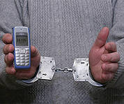 Сотовые операторы Таджикистана переходят на нацвалюту, услуги подорожают