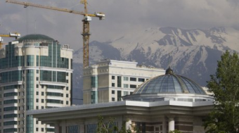 ТОП-5 самых дорогих арендных квартир в Астане и Алматы