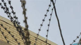 Кто они, политзаключенные в Казахстане?