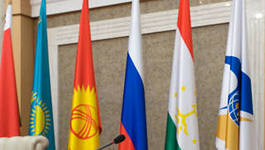 Астанинский Саммит: Президенты уехали, вопросы остались..