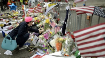 Земляки казахстанских подельников бостонского террориста написали письмо Обаме