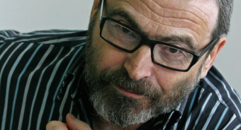 Аркадий Дубнов: Киргизию снова штормит. Государственность страны подрывается безответственностью национальной элиты