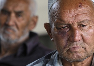 Уроки июньской трагедии 2010 года. Что изменилось в Кыргызстане за три года?