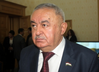 Таджикистану еще долго находиться в энергодыре, если не решить вопросы энергоэффективности, - депутат