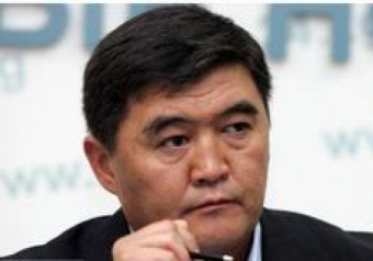 Кыргызстан: Ташиев на воле. На горизонте – роспуск парламента?