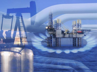 Мировые нефтегазовые компании верят в потенциал Таджикистана