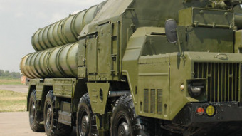 США уничтожают в Афганистане свою военную технику и оборудование