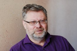 Эксперт: «Элиту надо беречь, создавать для неё условия»