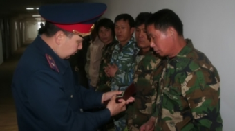 Что должны знать трудовые мигранты из КР, работающие в Казахстане?