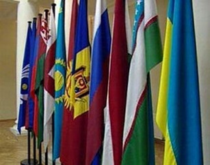 Страны СНГ не дадут заменить историю политикой