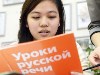 «Трудовое безмолвие» кыргызских гастарбайтеров