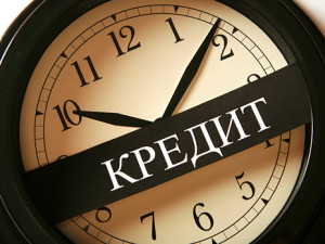 В Кыргызстане к 2020 году на 50% вырастет кредитная задолженность энергосектора при отсутствии реформ 