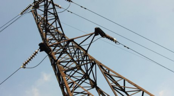 В Токтогулке нет воды... Кыргызстан угрожает прекратить экспорт электроэнергии в Казахстан