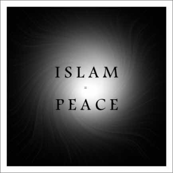 Эксперт: Ислам категорически не приемлет убийства безвинных людей, анархизма, самосуда и линчевания…