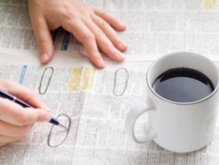 Работодатели-националисты в России попали под запрет