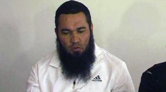 Эксперт: Казахстанские салафиты обучают российских ваххабитов