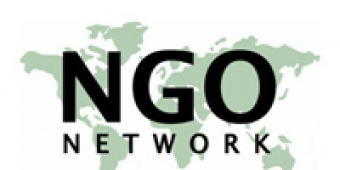 НПО - оружие массового поражения сознания