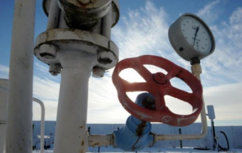 За одним долларом Кыргызгаза придут инвестиции в 20 миллиардов рублей