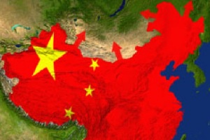 Политика Китая в странах Центральной Азии: «Улыбчивый сосед»