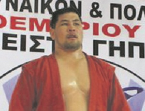 Кыргызстанская мафия: Власть реальная и официальная. (Часть третья)