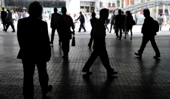 Особенности демографической ситуации в Туркменистане