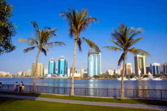 С начала года 65 депутатов Жогорку Кенеша посетили 24 страны мира (фамилии, страны)