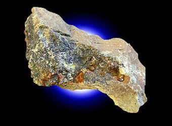 Казахстан увеличит добычу урана с 17 до 25 тысяч тонн в год