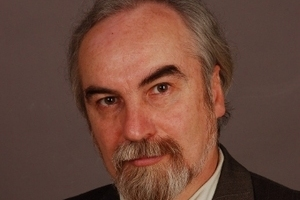 Строящиеся ГЭС в Кыргызстане и Таджикистане не решат водную проблему в регионе, а только обострят ее, -эксперт