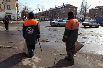 «Мигранты должны знать русский хотя бы на элементарном уровне» - эксперт