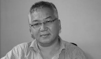 Есть силы, незаинтересованные в тесном сотрудничестве России и Киргизии