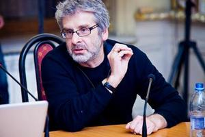 Александр Эткинд. Внутренняя колонизация. Имперский опыт России